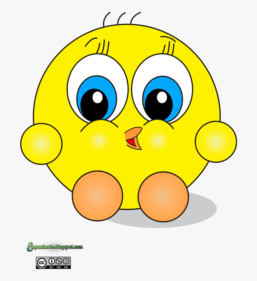 Chicken Emoji Png, Transparent Png