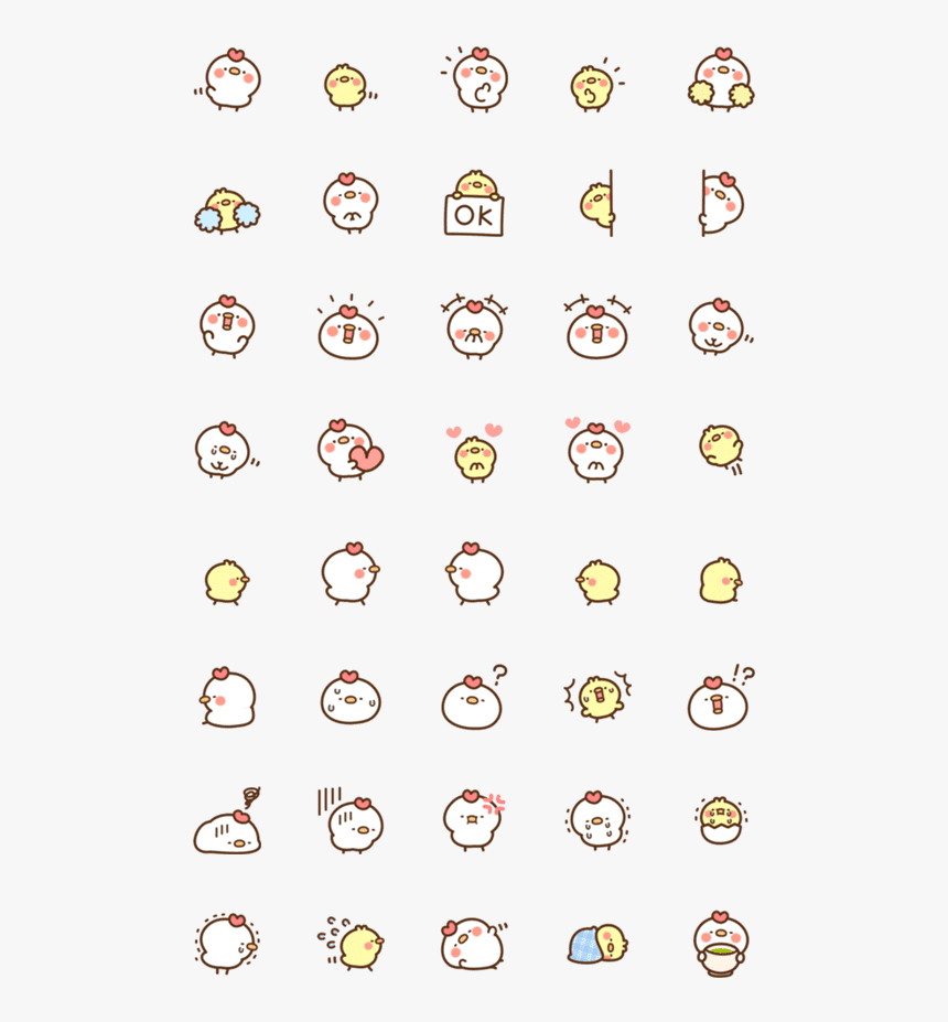 Emoji, HD Png Download
