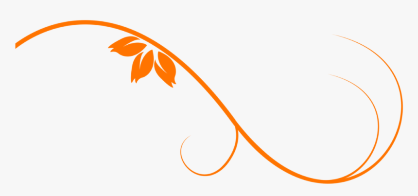 Download Floral Png Free Download - Floral Png, Transparent Png