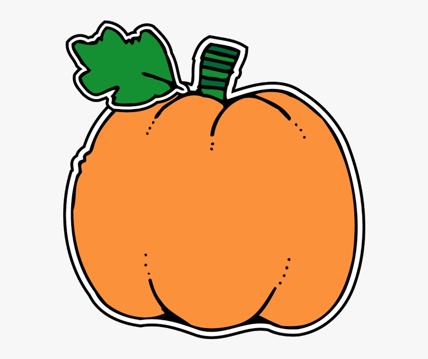 Pumpkin Teacher Bits And Bobs Dj Inkers Clipart Transparent - Dj Inkers Pumpkin Clip Art, HD Png Download