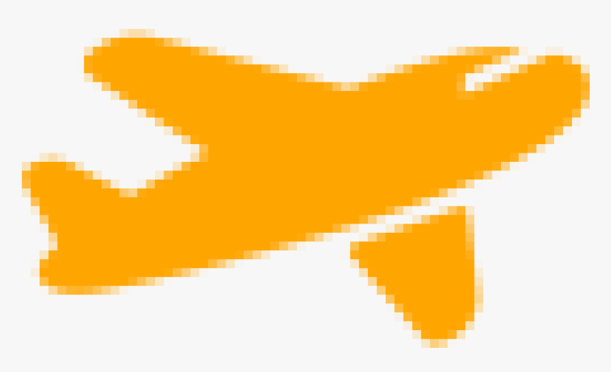 Transparent Fog - New, HD Png Download