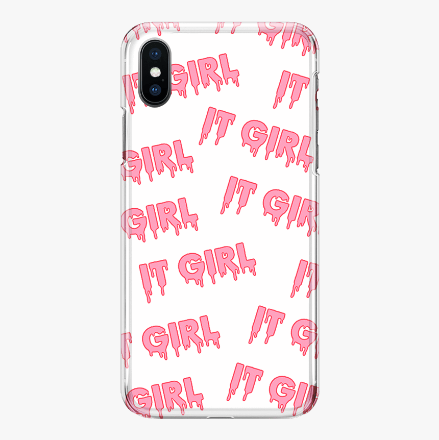 Exclusive It Girl Phone Case Class Lazyload Lazyload Aaliyah Jay