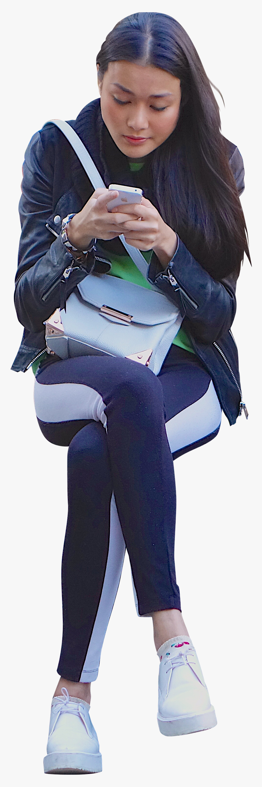 Dry Suit, HD Png Download