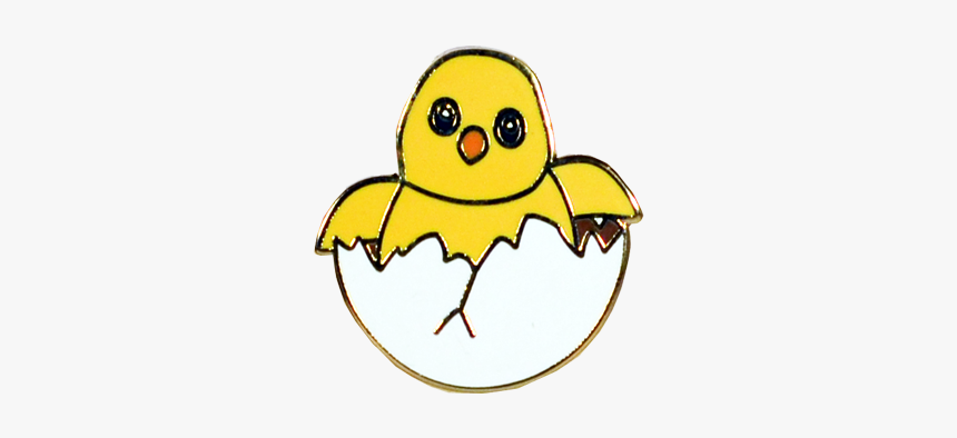Hatching Baby Chicks Emoji, HD Png Download