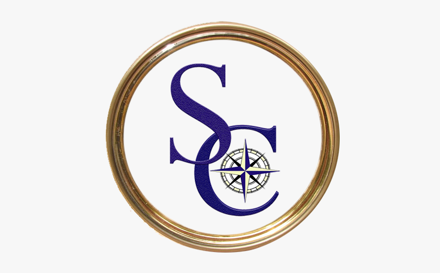 Emblem, HD Png Download