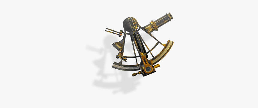 Rifle, HD Png Download