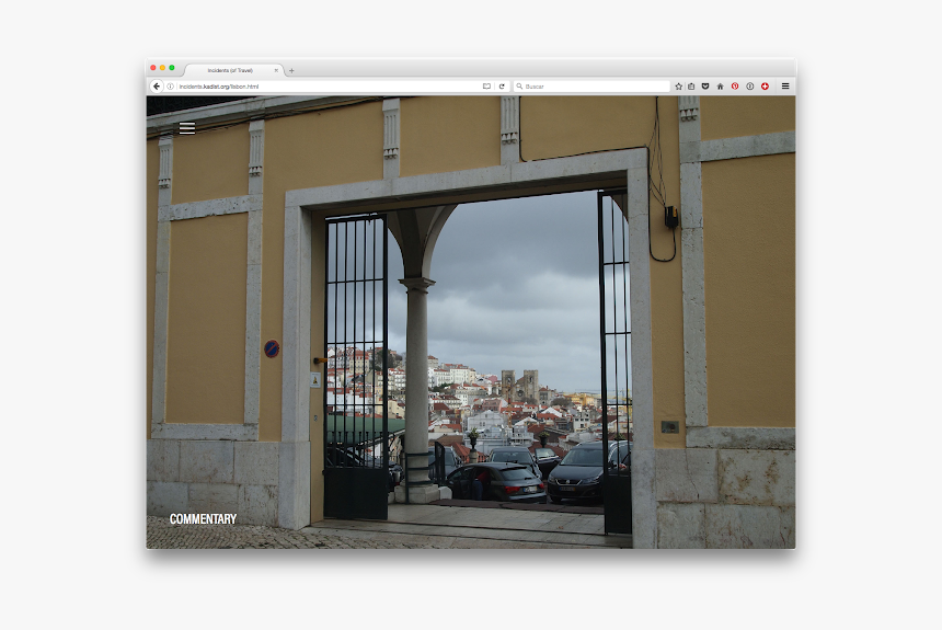 Screenshot, HD Png Download