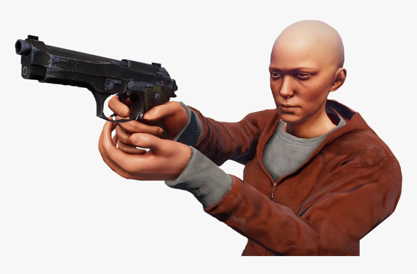 Rust Png Раст, Transparent Png , Transparent Png Image PNGitem