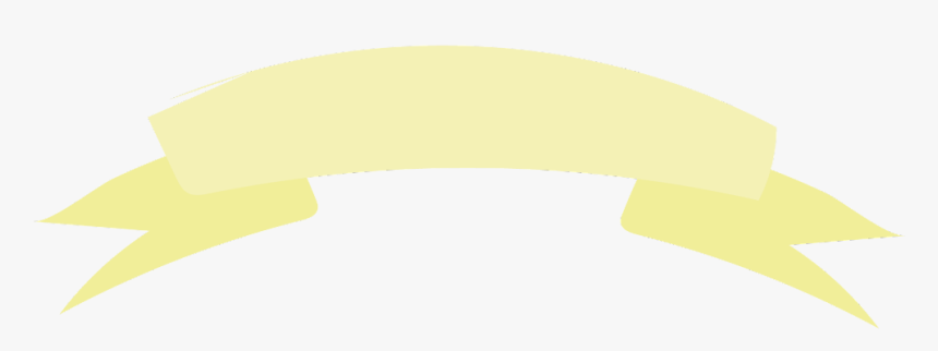 #banner #cute #kawaii - Illustration, HD Png Download