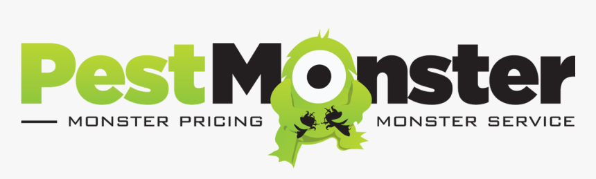 Mist Vector Fog - Pestmonster, HD Png Download