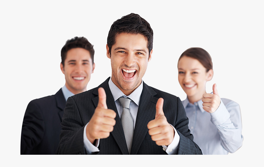 Download Consultant Png Hd - Consultants Png, Transparent Png