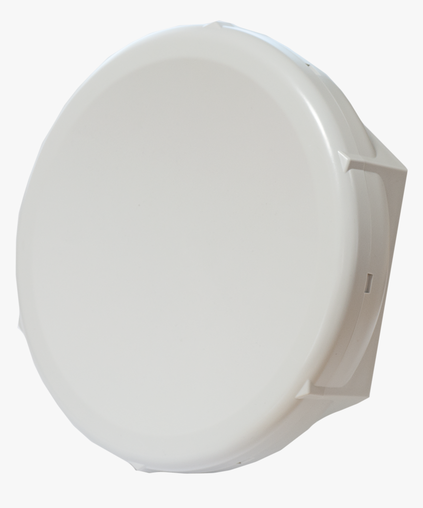 Mikrotik Sextant G 5hpnd, HD Png Download