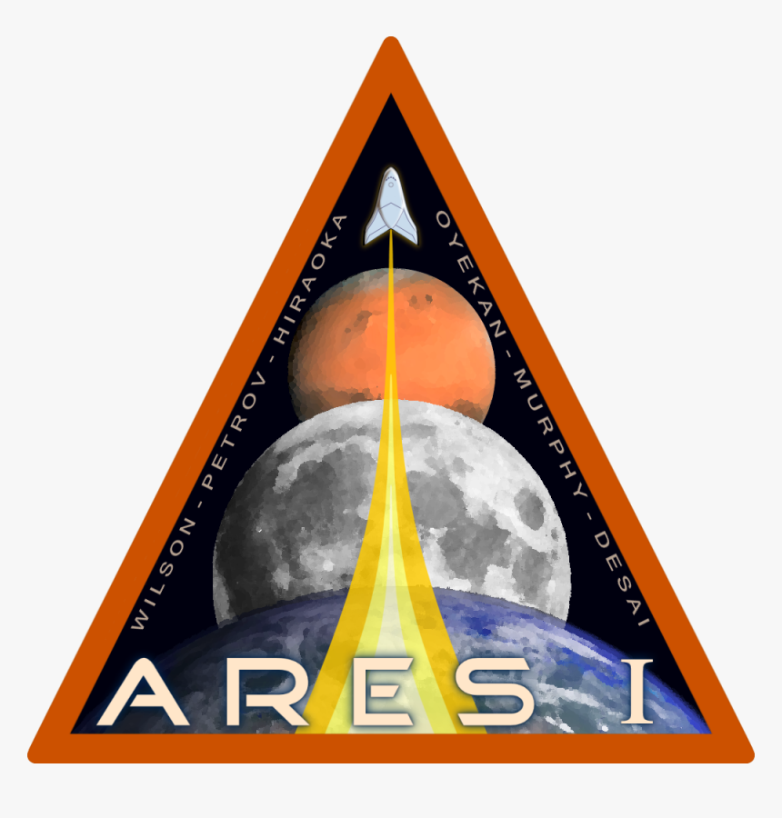 Poster, HD Png Download