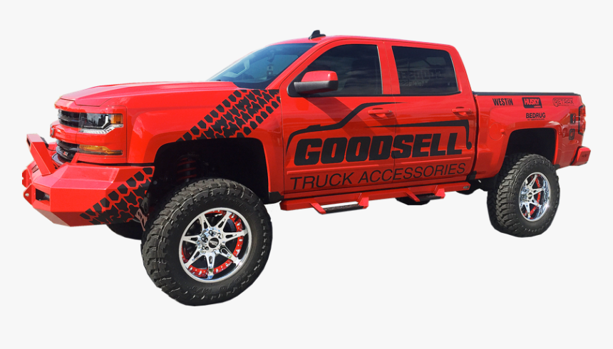 Car Accessories Png, Transparent Png