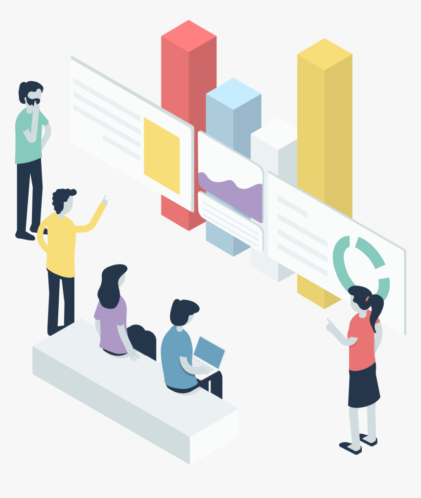 Seo Consultant - Graphic Design, HD Png Download