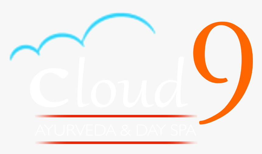 Cloud9 Png , Png Download, Transparent Png