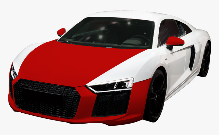 Auto Outfitter Automotives Car Parts Car Accessories - Supercar, HD Png Download