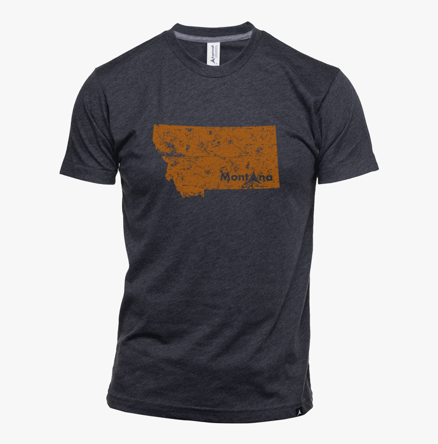 Active Shirt, HD Png Download