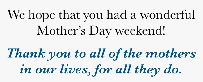 Exploring The Arts, HD Png Download