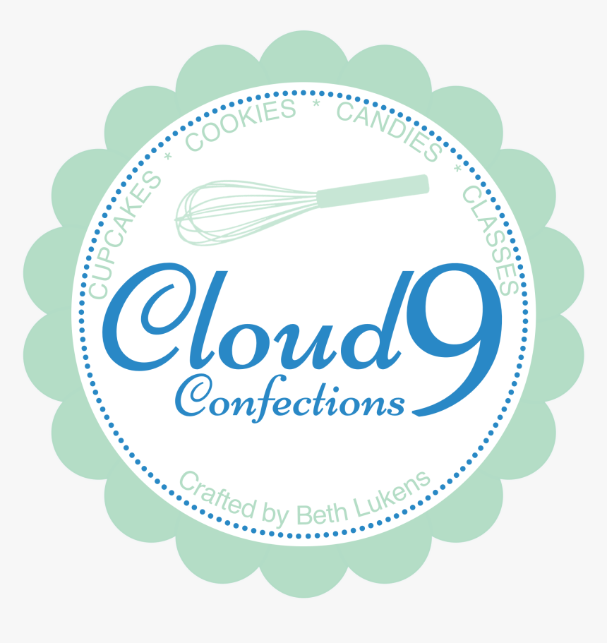 Label, HD Png Download