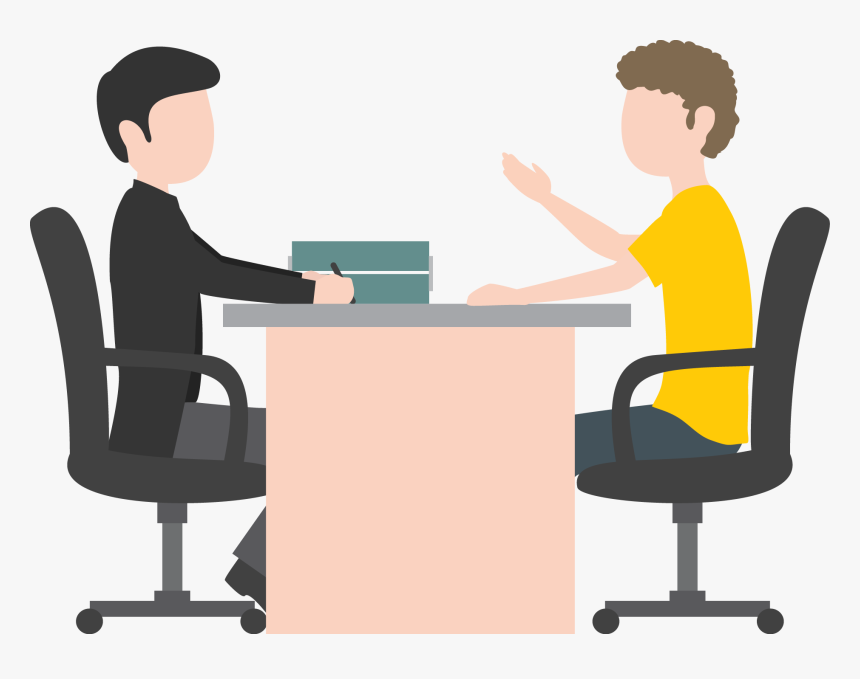 Emma At Getdrawings Com - Business Consultant Clipart, HD Png Download