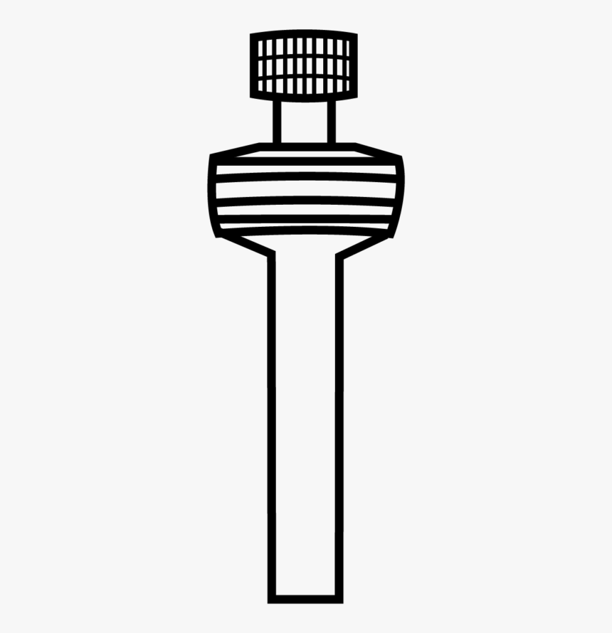 Illustration, HD Png Download