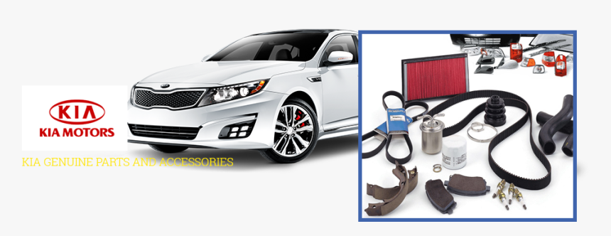 Com/wp Optima New Model, HD Png Download