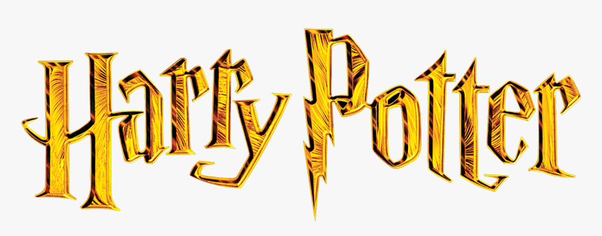 Harry Potter And The Sorcerers Stone Png, Transparent Png
