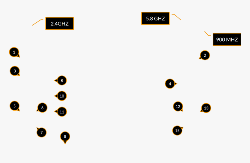 Circle, HD Png Download