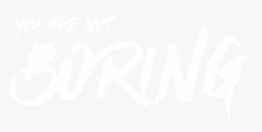 Calligraphy, HD Png Download