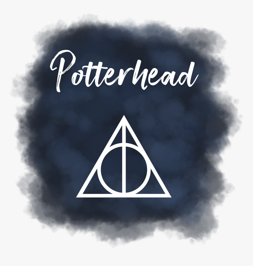 Tutta La Vita ♥ Harry Potter Tumblr, Harry Potter Hogwarts, - Sign, HD Png Download