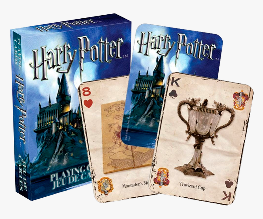 Data Mfp Src //cdn - Les Symbols Harry Potter, HD Png Download