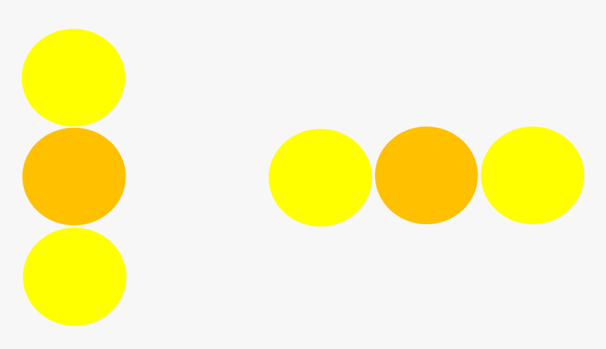 Circle, HD Png Download