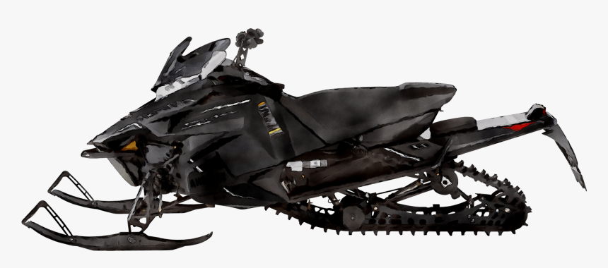 Car Accessories Lighting Motorcycle Automotive Bindings - Yamaha 2020 Snowmobile Lineup, HD Png Download