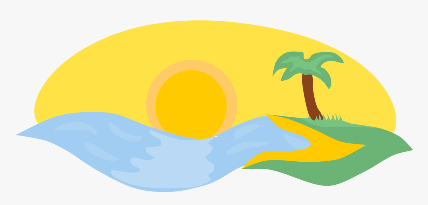 Clip Art, HD Png Download