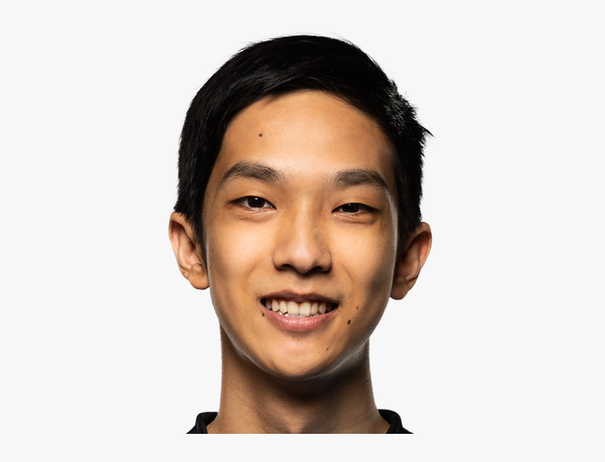 Blabber League Of Legends, HD Png Download