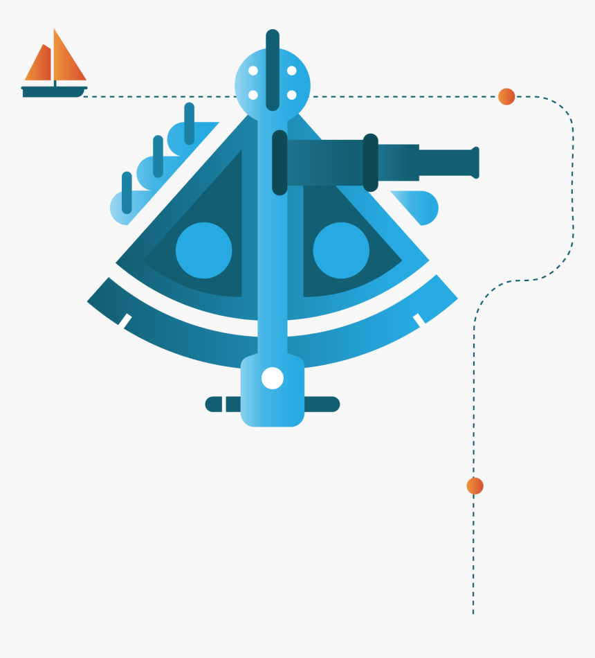 Graphic Design, HD Png Download