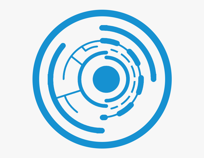 Digital Transform Icon Png , Png Download - Transparent Digital Transformation Icon, Png Download