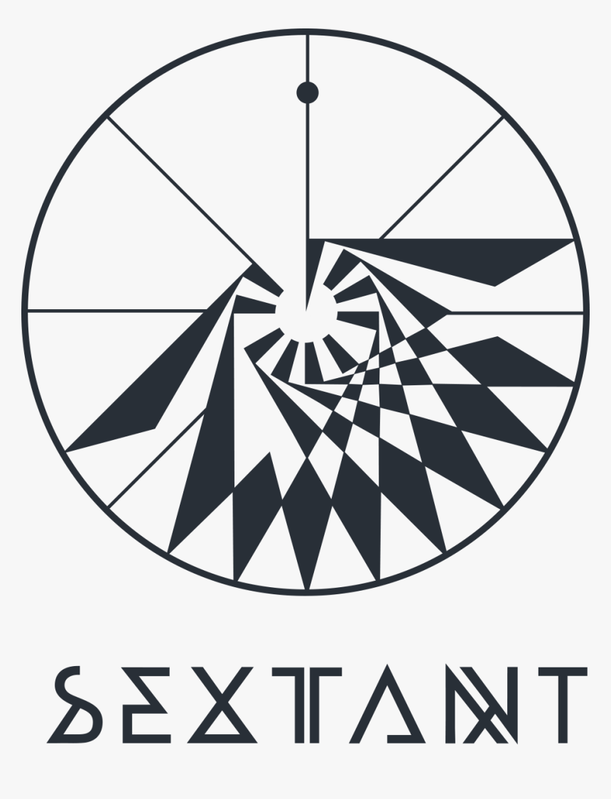 โรงเรียน เทศบาล บ้าน สาม กอง, HD Png Download