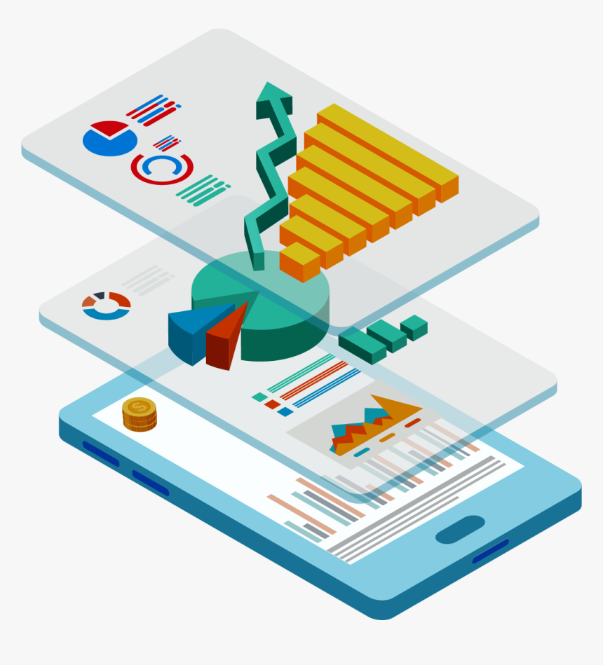 Financial Consolidation, HD Png Download