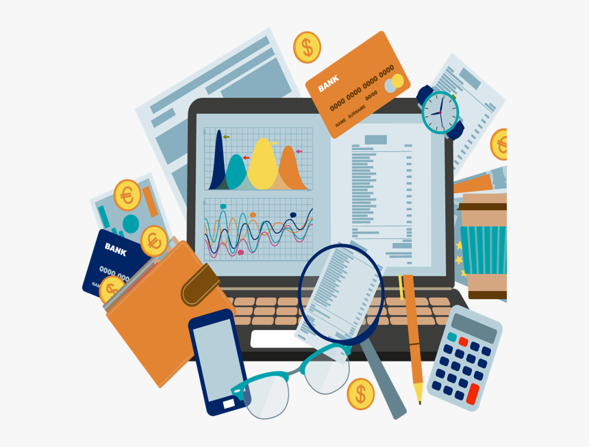 Budget Skills, HD Png Download