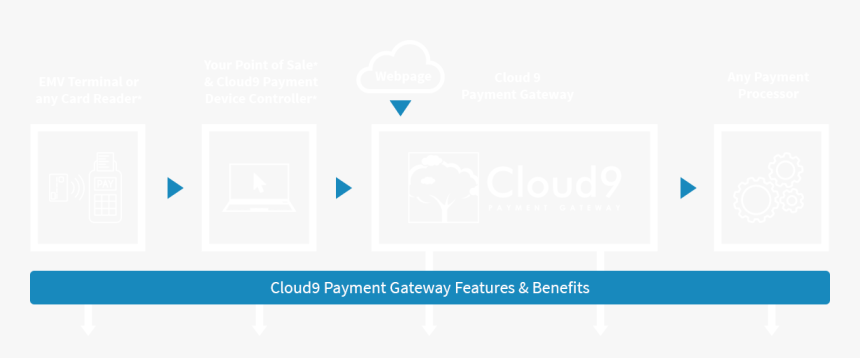 Colorfulness, HD Png Download