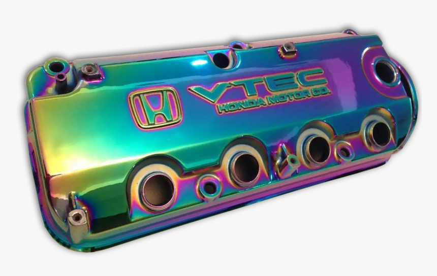 Ti~rainbow - Electronics, HD Png Download