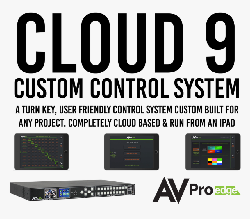 Picture - Electronics, HD Png Download