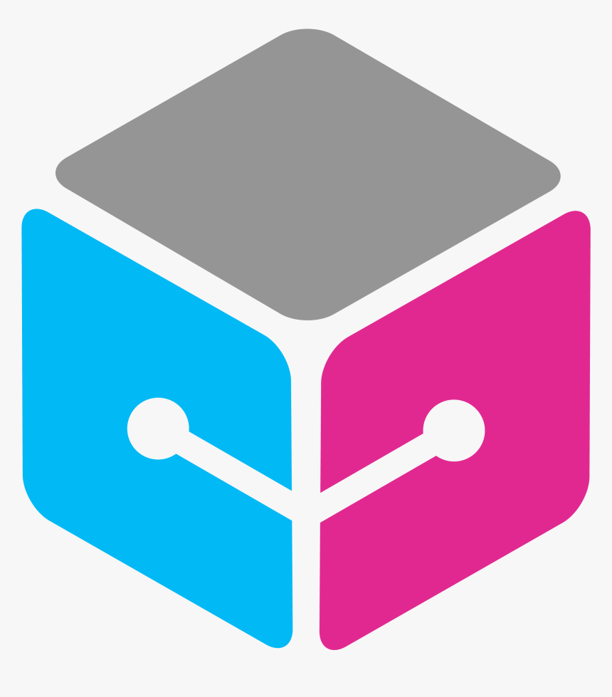 Transparent Unifix Cubes Clipart - Product And Services Icon, HD Png Download