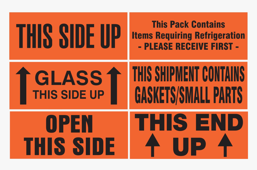 2 - Poster, HD Png Download