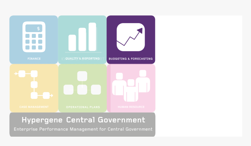 Screenshot, HD Png Download