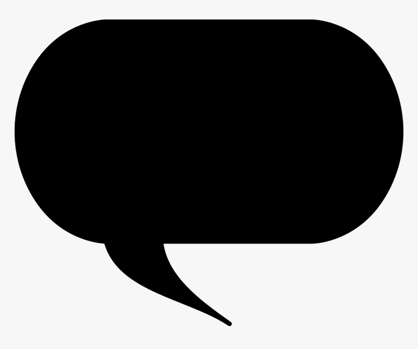 Transparent Balloon Animals Png - Globos Conversacion Png, Png Download