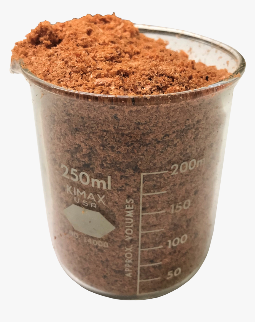 Transparent Krill Png, Png Download