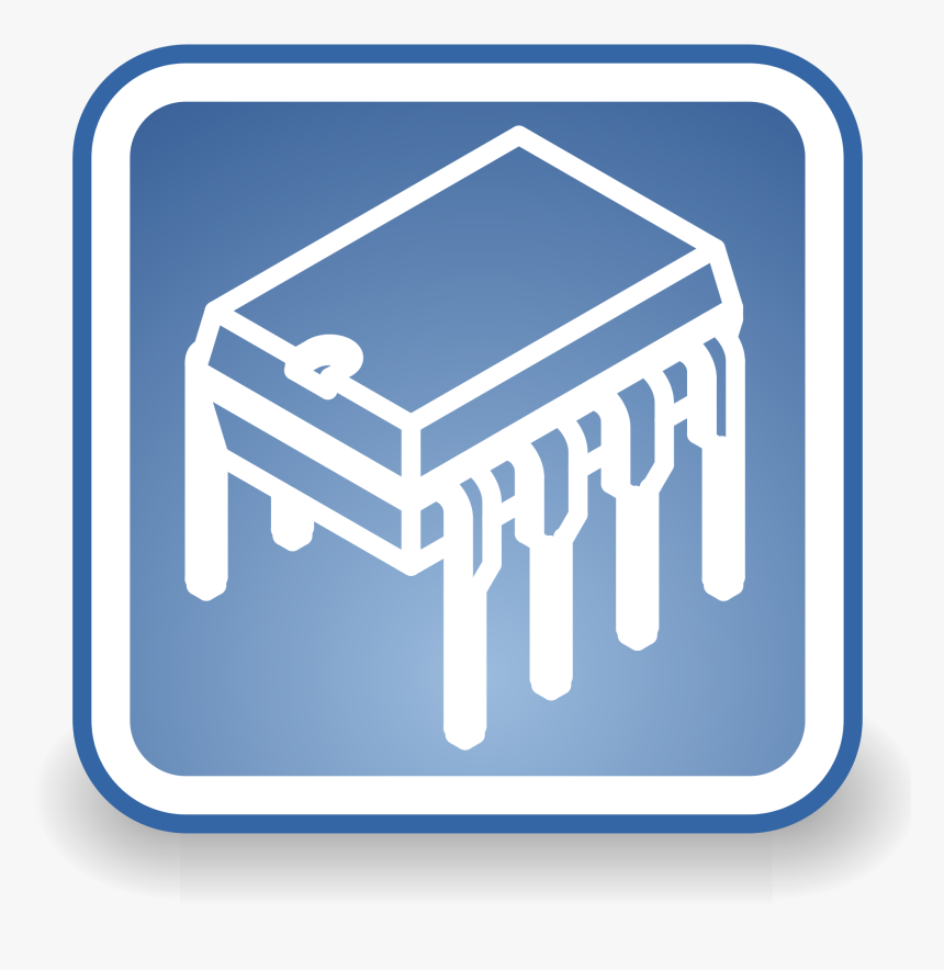 Geometric Energy Corporation, HD Png Download